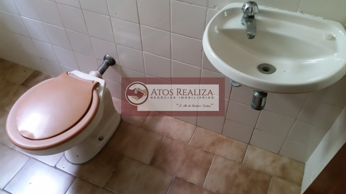 Casa à venda com 3 quartos, 1 suíte, 2 vagas e 167m² no Jardim Santa Cruz (campo Grande), São Paulo (SP) — foto 26 de 30
