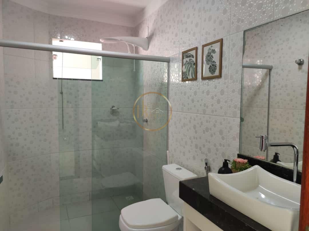 Casa à venda com 3 quartos, 3 suítes, 1 vaga e 150m² no Alto Taperapuan, Porto Seguro (BA) — foto 4 de 12