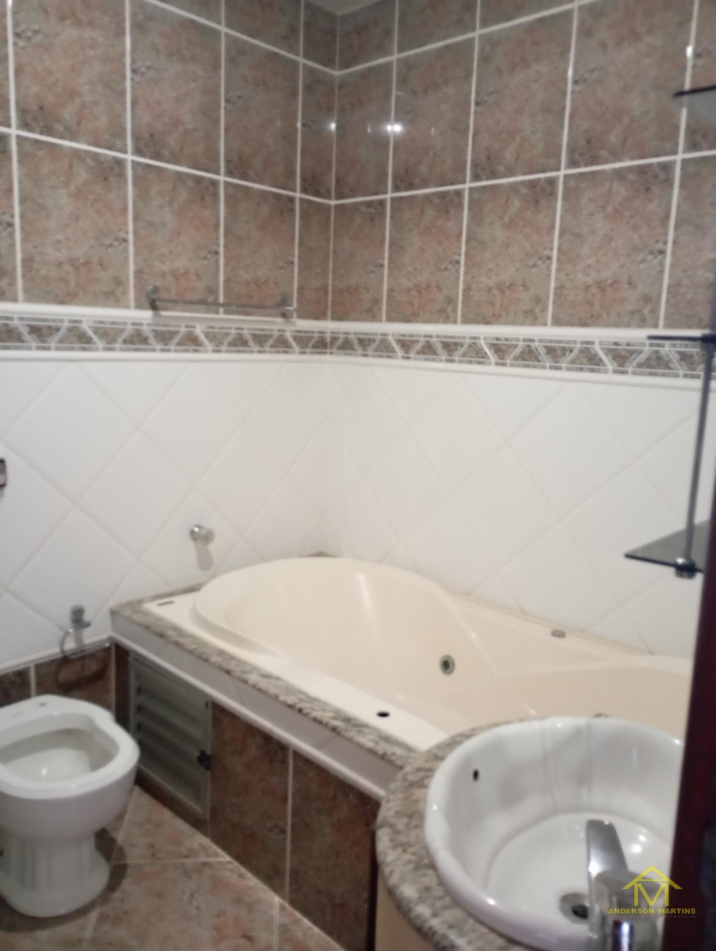 Casa à venda com 2 quartos, 2 banheiros e 300m² no Glória, Vila Velha (ES) — foto 18 de 20