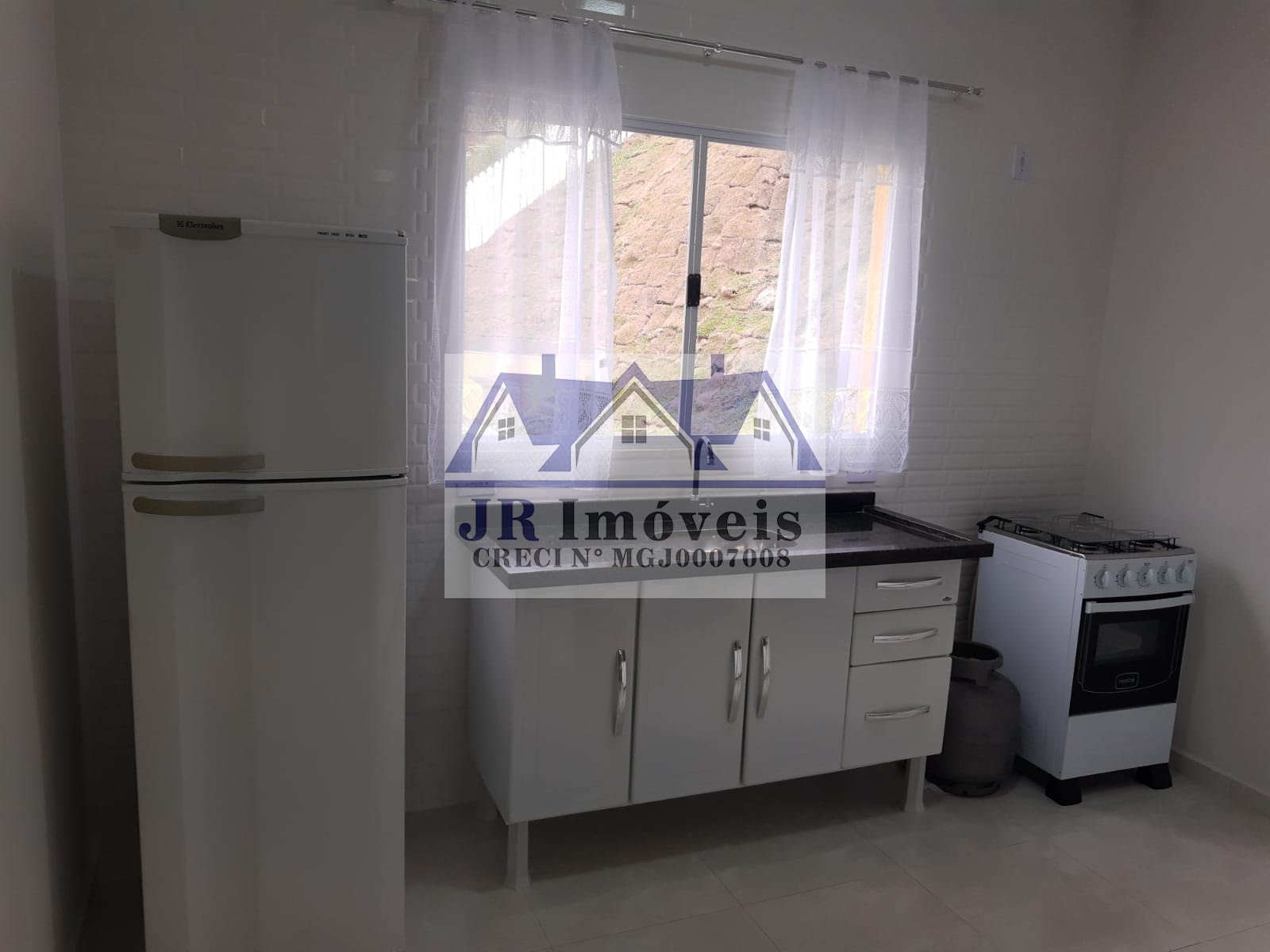 Rural à venda com 2000m² de terreno no Água Limpa, Delfim Moreira (MG) — foto 7 de 30