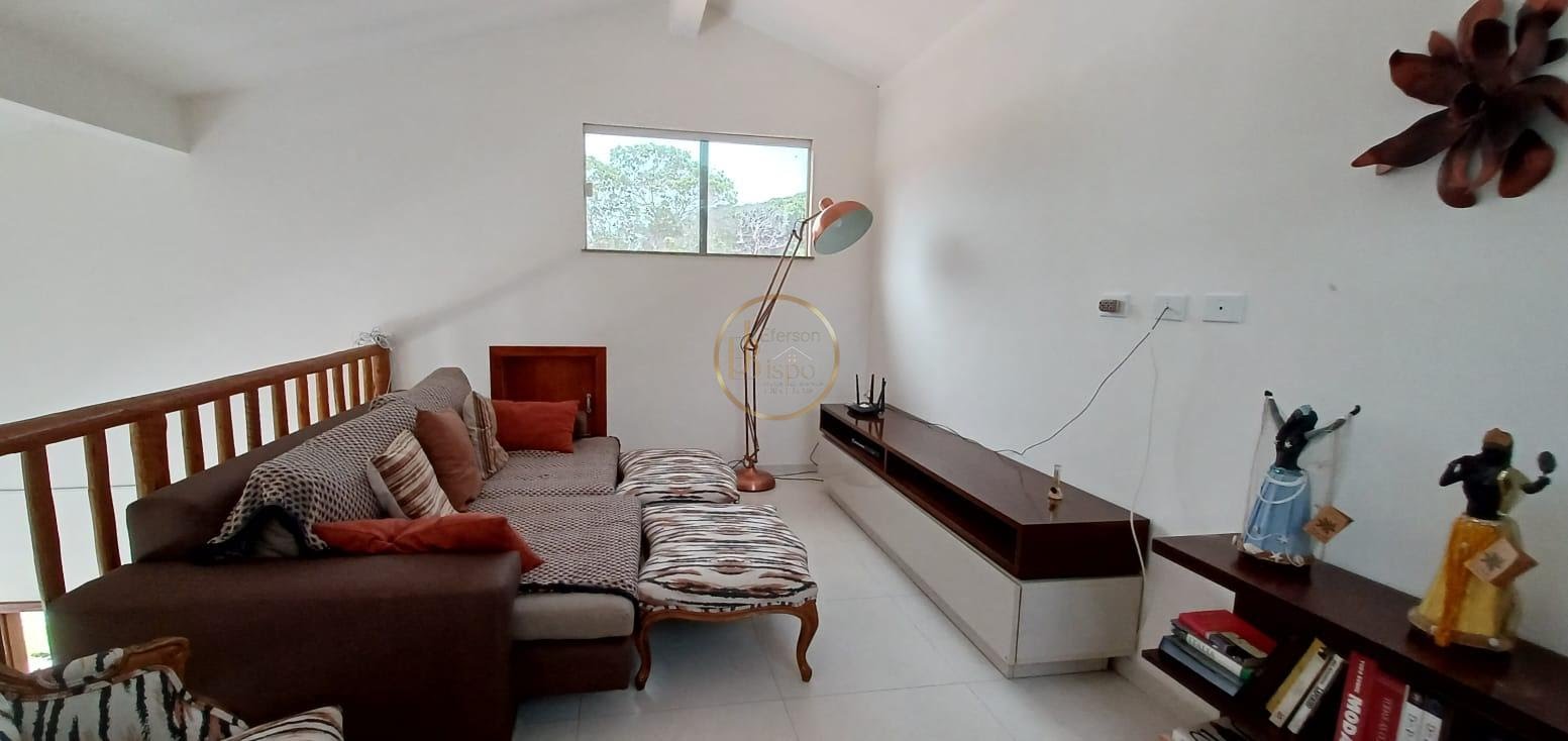 Casa à venda com 3 quartos, 3 suítes, 3 vagas e 180m² no Coroa Vermelha, Santa Cruz Cabrália (BA) — foto 12 de 12