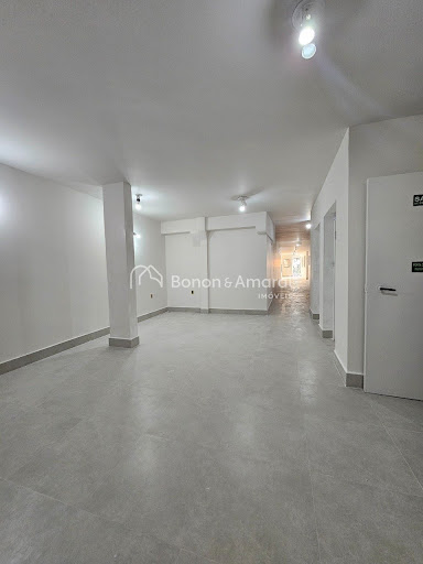Apartamento, 3 quartos, 110 m² - Foto 49