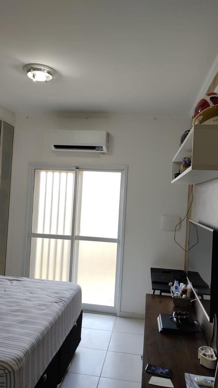 Casa à venda com 3 quartos, 3 suítes, 2 vagas e 200m² no Center Ville, Arujá (SP) — foto 24 de 29