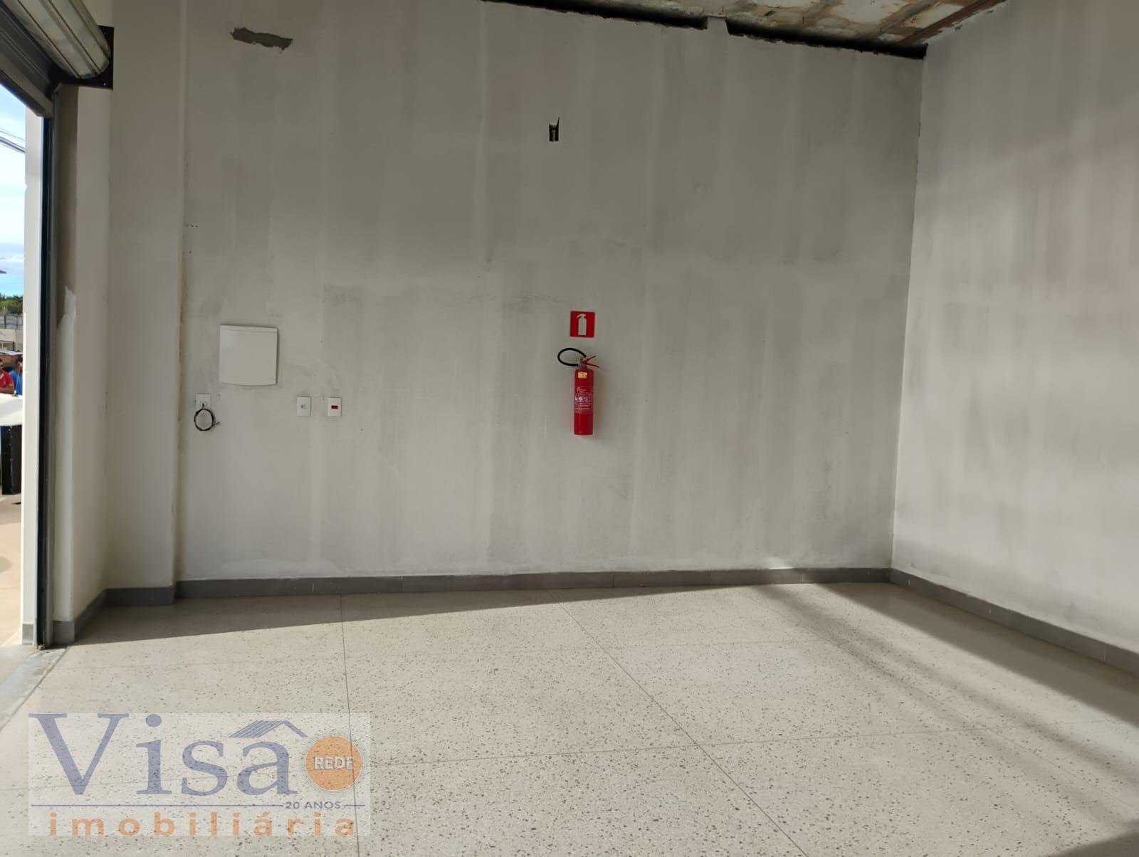 Comercial para alugar com 1 banheiro e 58m² no Alto do Córrego, Paracatu (MG) — foto 10 de 14