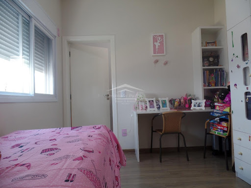 Casa de Condomínio, 6 quartos - Foto 7