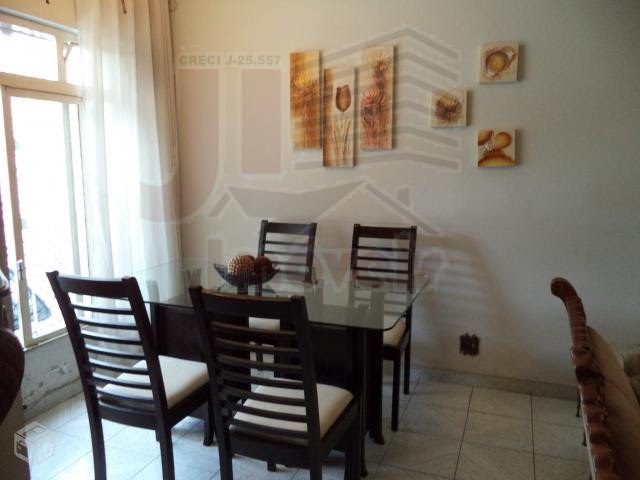 Sala Jantar