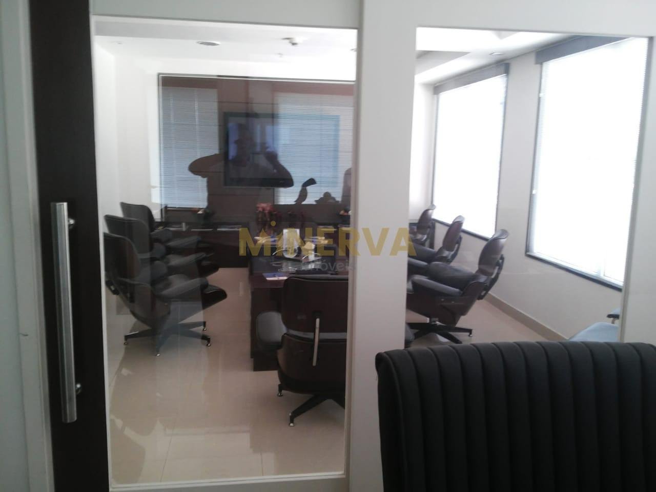 Comercial à venda com 2 banheiros, 2 vagas e 78m² no Centro, Guarulhos (SP) — foto 10 de 18