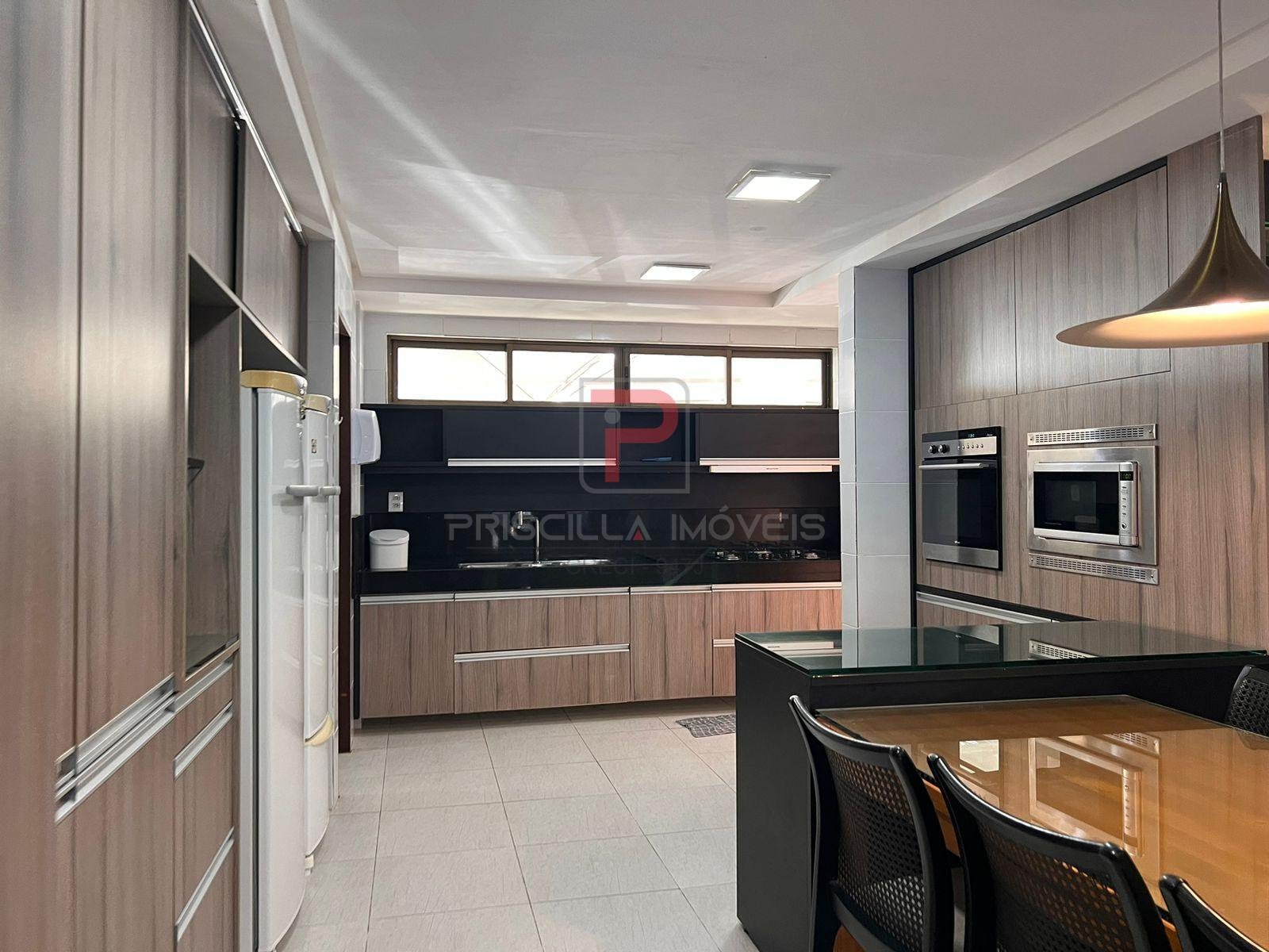 Casa à venda com 5 quartos, 5 suítes e 280m² no Camboinha, Cabedelo (PB) — foto 15 de 30