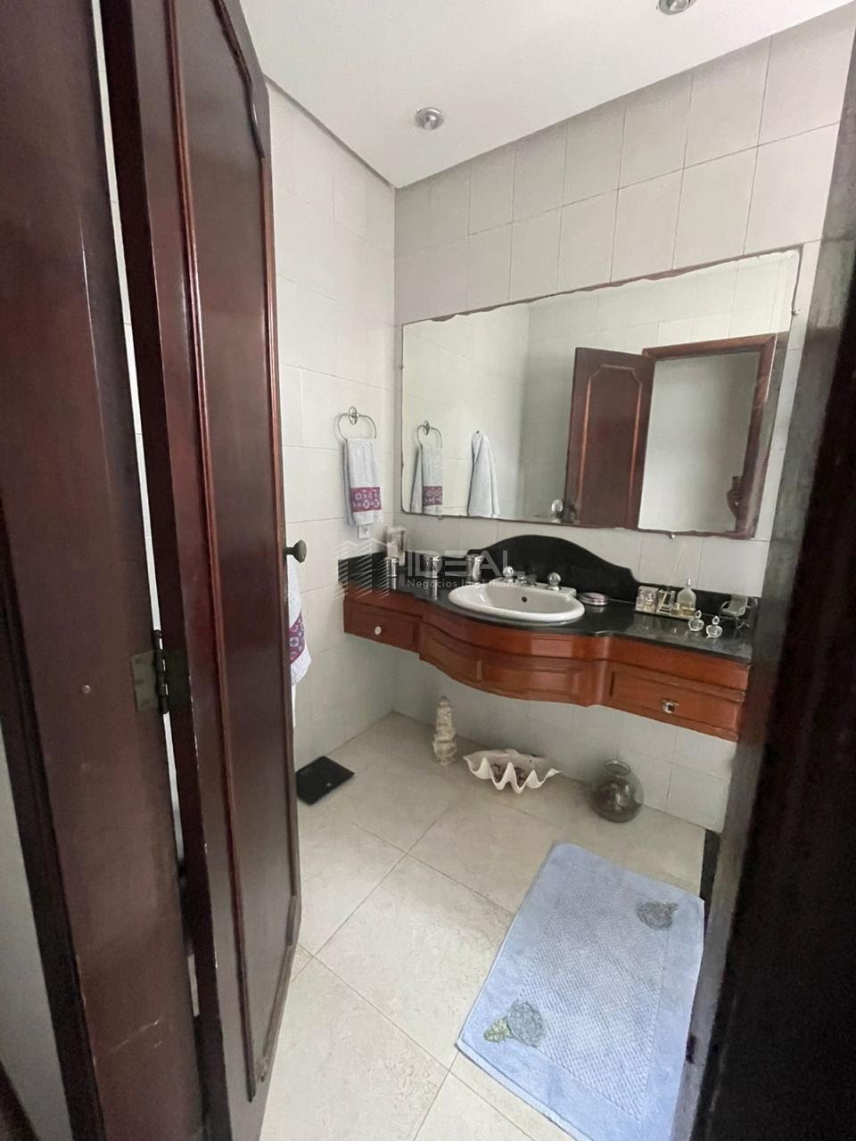 Casa à venda com 5 quartos, 2 suítes, 5 vagas e 315m² no Parque Turf Club, Campos dos Goytacazes (RJ) — foto 4 de 30