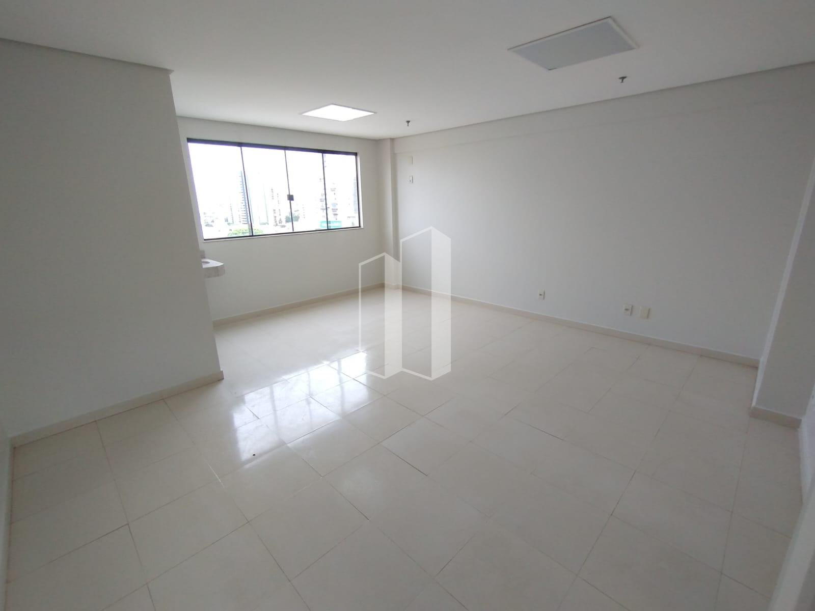 Comercial para alugar com 1 banheiro, 1 vaga e 35m² no Setor Bueno, Goiânia (GO) — foto 26 de 30