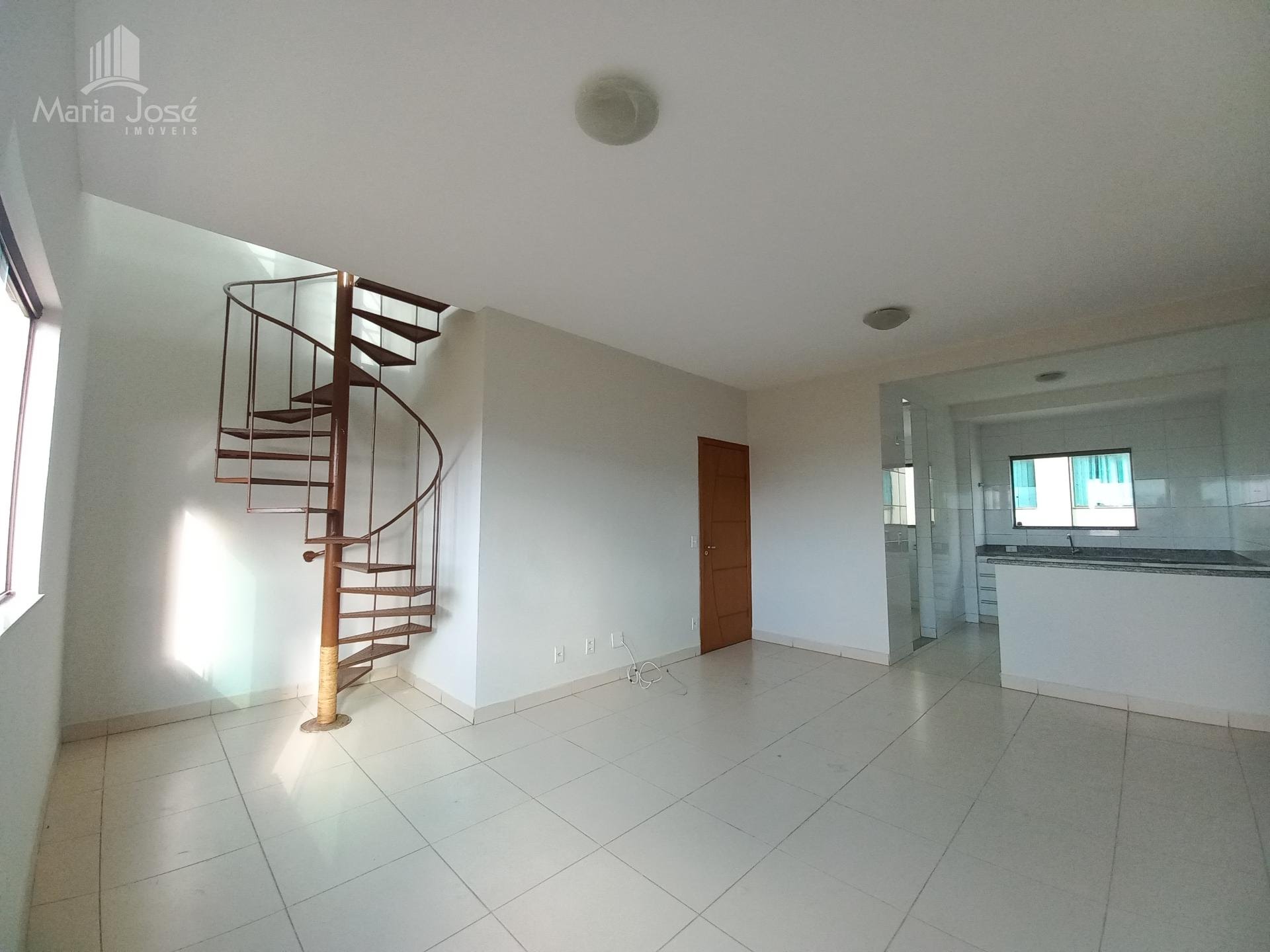 Cobertura à venda com 3 quartos, 1 suíte, 2 vagas e 132m² no Ouro Branco, Sete Lagoas (MG) — foto 4 de 26