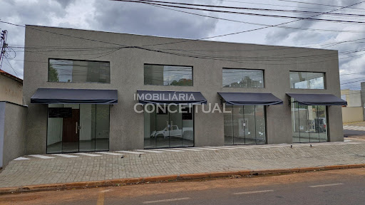 04 Salas - Total ou Individual