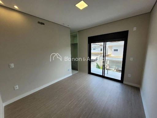 Casa de Condomínio, 3 quartos - Foto 30