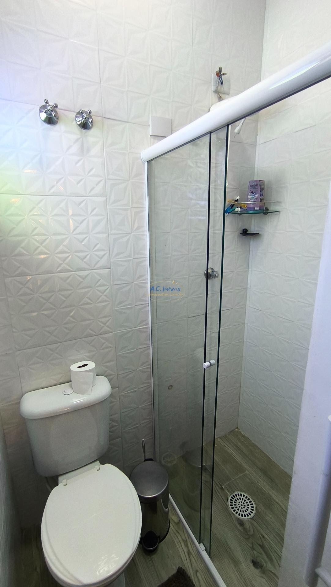 Casa à venda com 3 quartos, 1 suíte, 4 vagas e 88m² no Caiçara, Praia Grande (SP) — foto 23 de 23