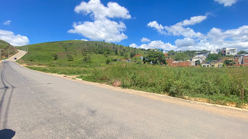 Lote / Terreno em Cehab  -  Itaperuna