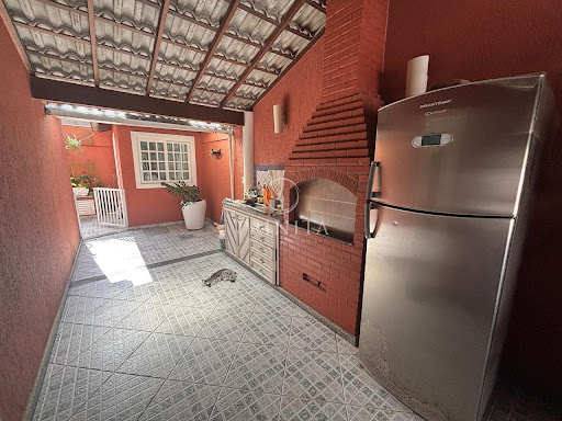 churrasqueira-casa-316m²-maramar-recreio