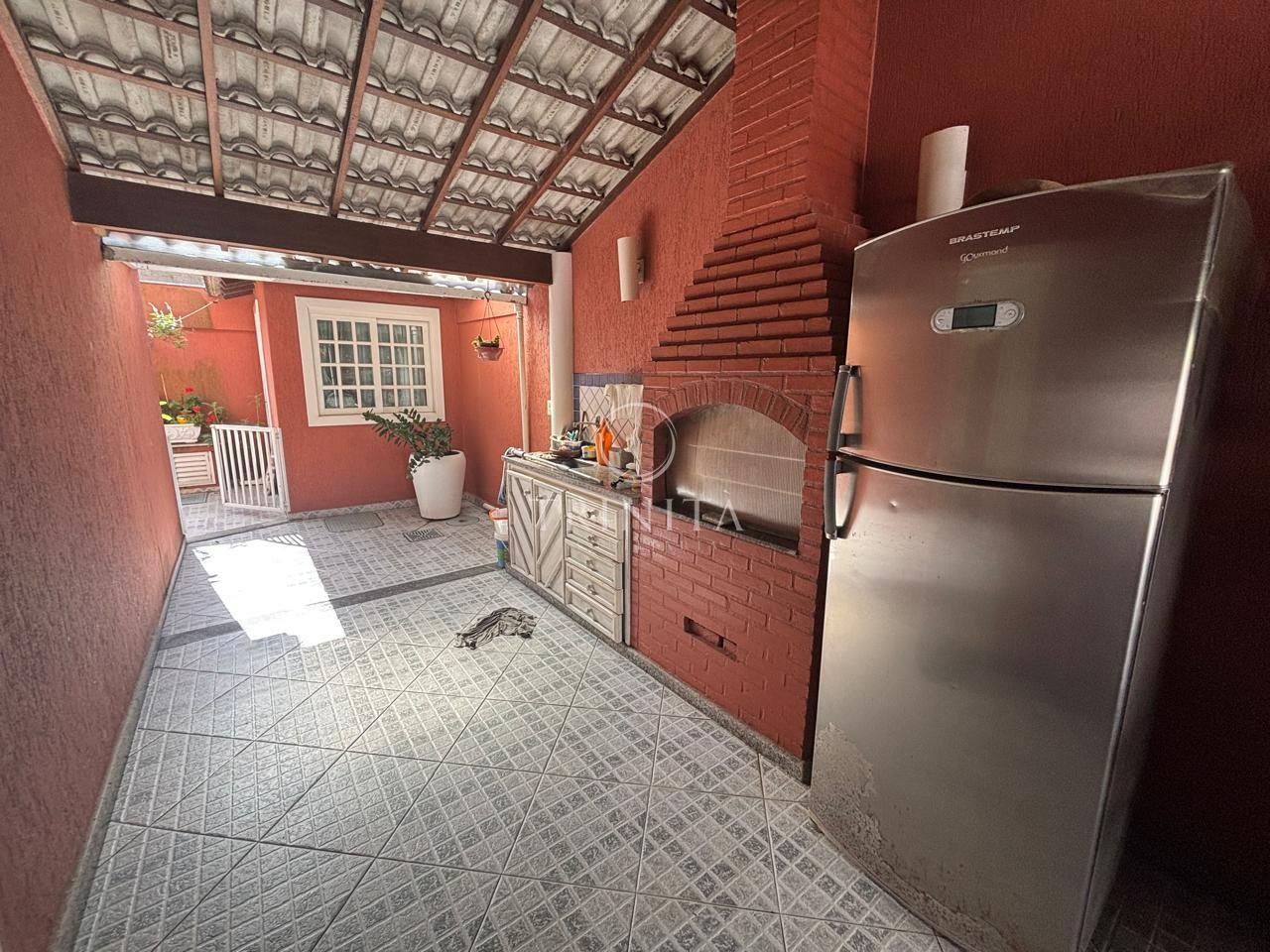 churrasqueira-casa-316m²-maramar-recreio