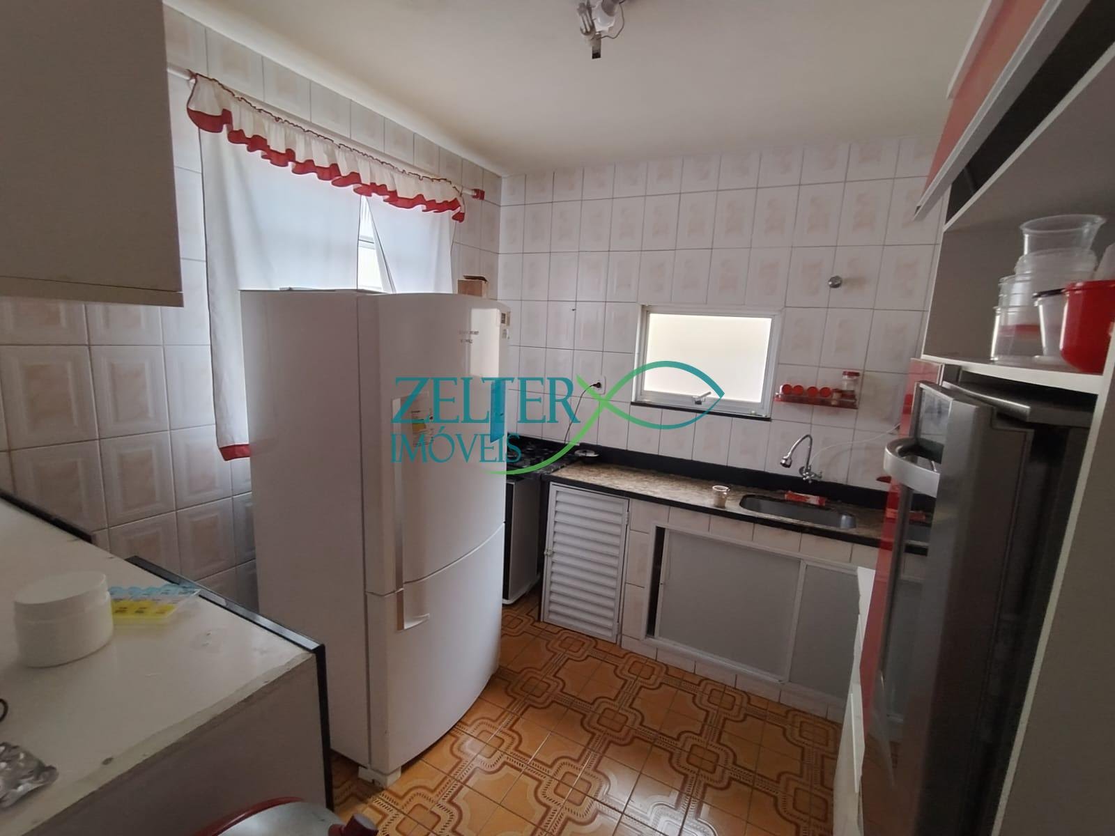 Apartamento à venda com 2 quartos, 1 banheiro e 92m² no Vista Alegre, Rio de Janeiro (RJ) — foto 15 de 18