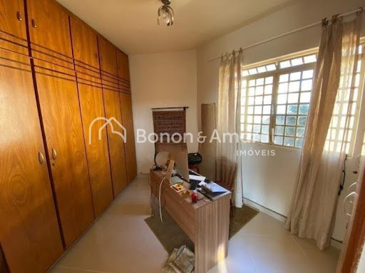 Casa, 4 quartos, 460 m² - Foto 17