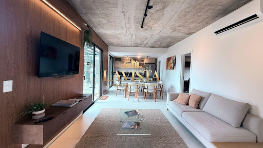 Sala Conjugada