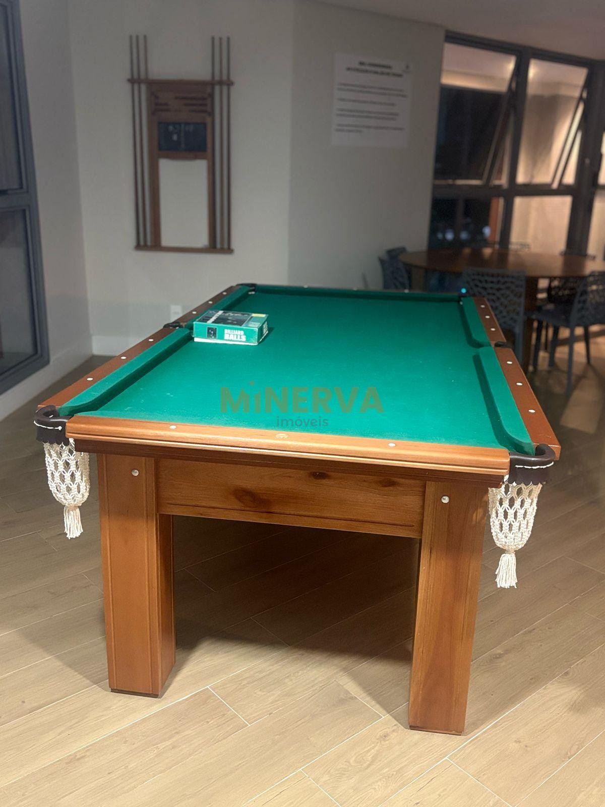 Apartamento à venda com 2 quartos, 1 suíte, 2 vagas e 115m² no Jardim Tres Marias, Guarujá (SP) — foto 15 de 26