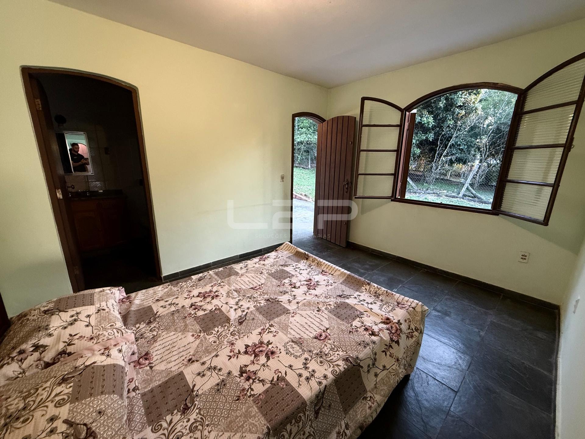 Rural à venda com 6000m² de terreno no Parque dos Cafezais I, Itupeva (SP) — foto 19 de 30
