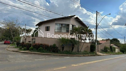 Casa, 3 quartos, 210 m² - Foto 25