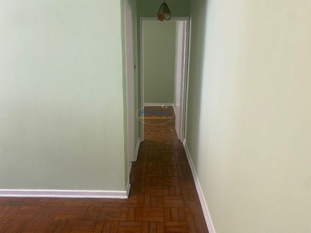 Apartamento à venda com 1 quarto, 1 banheiro e 47m² no Boqueirao, Praia Grande (SP) — foto 12 de 18