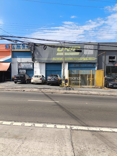 Sala-Conjunto, 430 m² - Foto 2