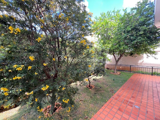 Casa de Condomínio, 3 quartos - Foto 48