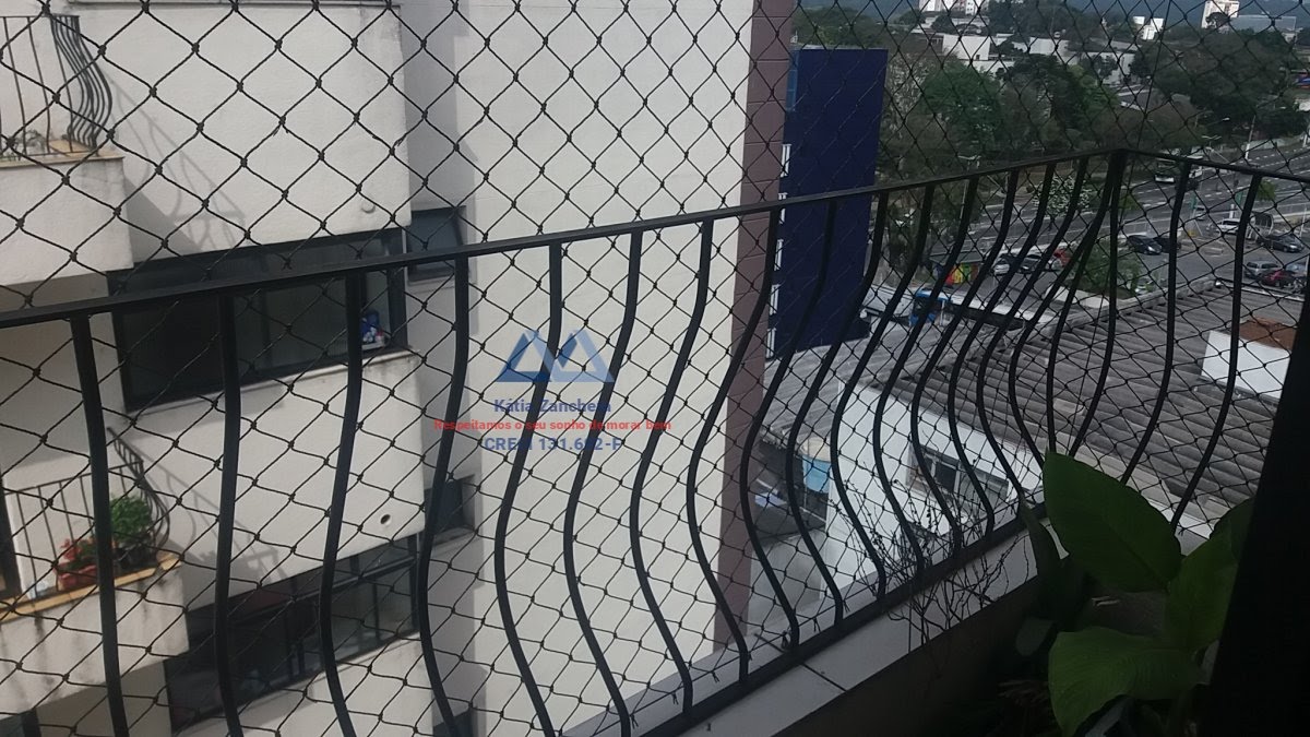 Apartamento à venda com 1 quarto, 1 suíte, 1 vaga e 84m² no Jabaquara, São Paulo (SP) — foto 4 de 30