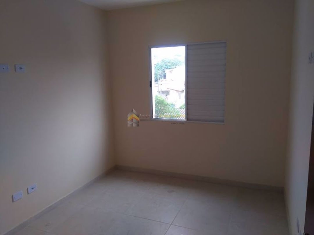 Sobrado, 2 quartos, 66 m² - Foto 22