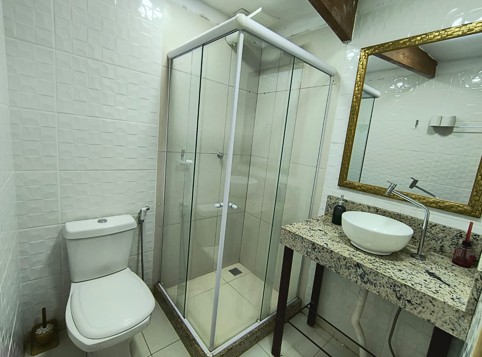 Casa para alugar com 3 quartos, 1 suíte, 5 vagas e 180m² no Vargem Grande, Rio de Janeiro (RJ) — foto 26 de 28