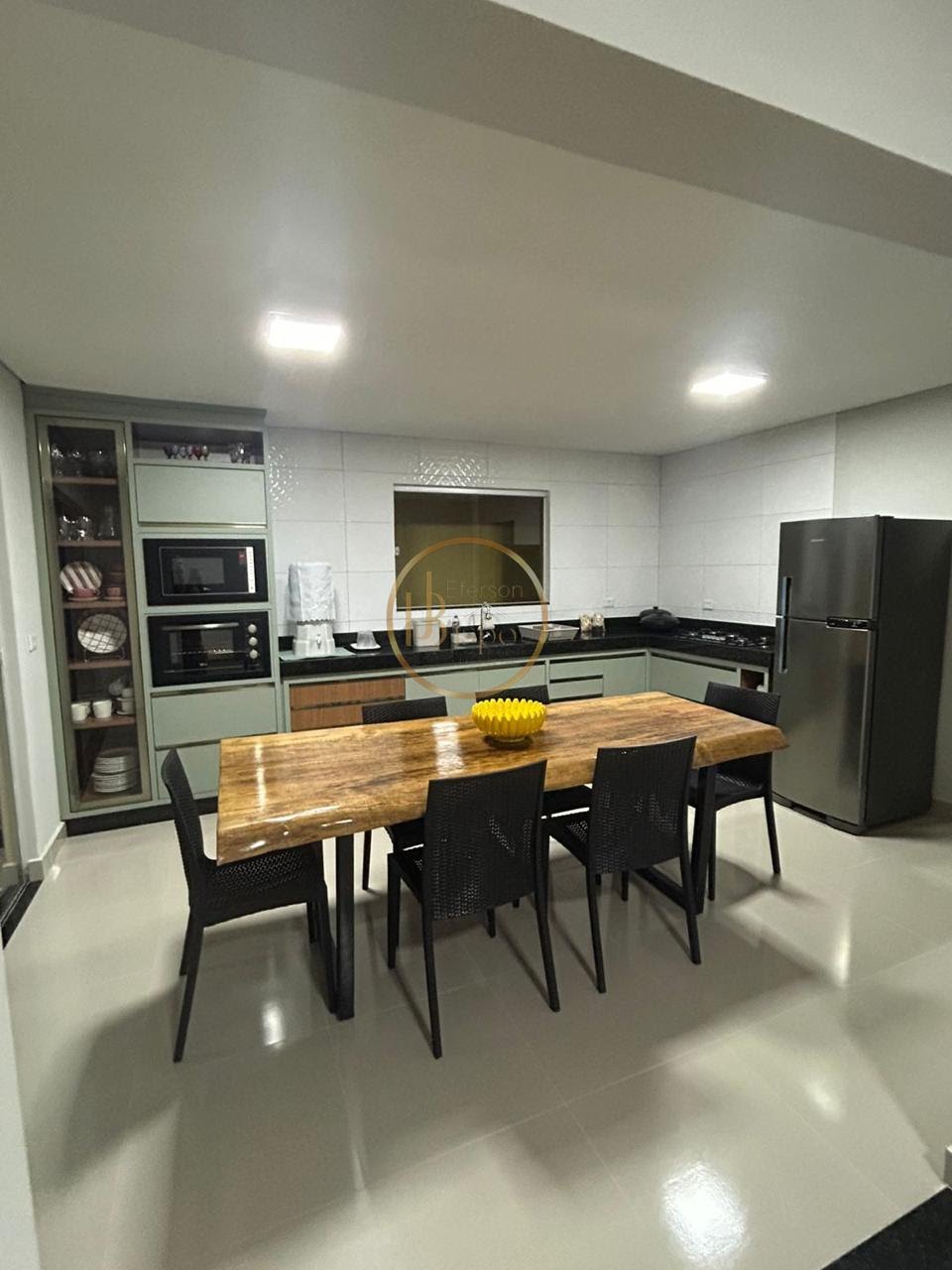 Apartamento à venda com 3 quartos, 3 suítes, 1 vaga e 100m² no Praia de Taperapuã, Porto Seguro (BA) — foto 17 de 20