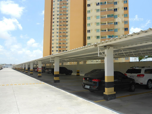 DSCN5262.JPG