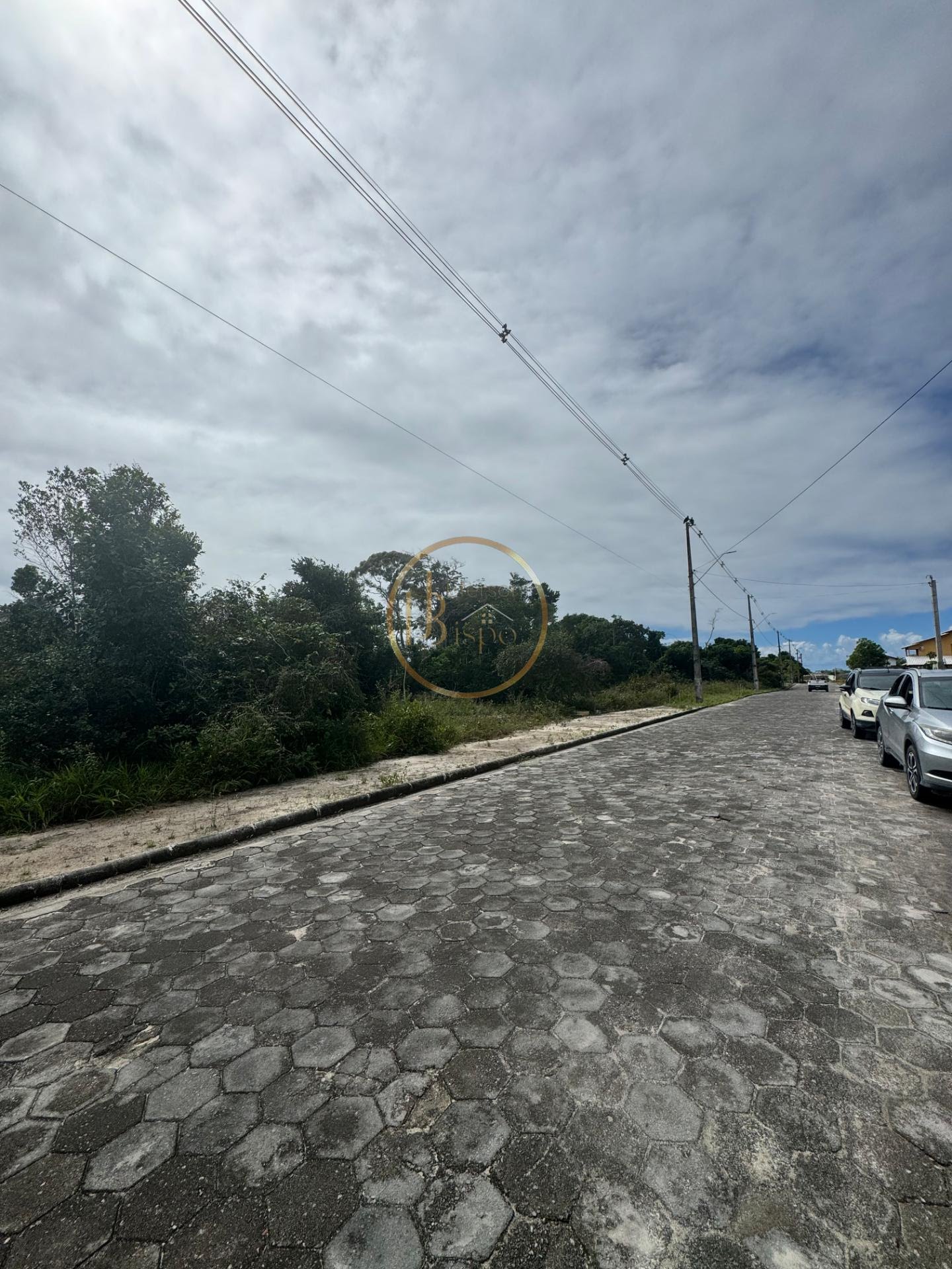 Terreno à venda com 350m² de terreno no Coroa Vermelha, Santa Cruz Cabrália (BA) — foto 8 de 13