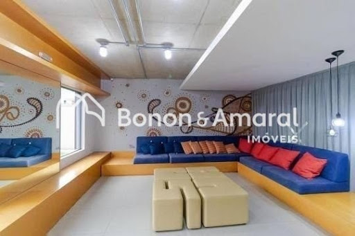 Apartamento, 2 quartos, 70 m² - Foto 17