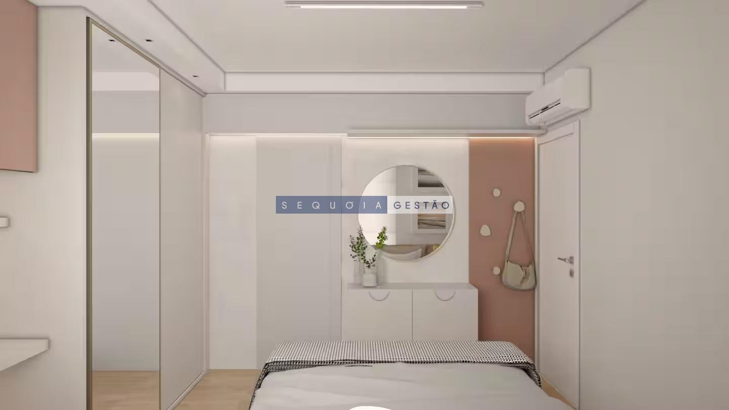 Apartamento para alugar com 2 quartos, 1 suíte, 1 vaga e 71m² no Pinheiros, São Paulo (SP) — foto 15 de 30