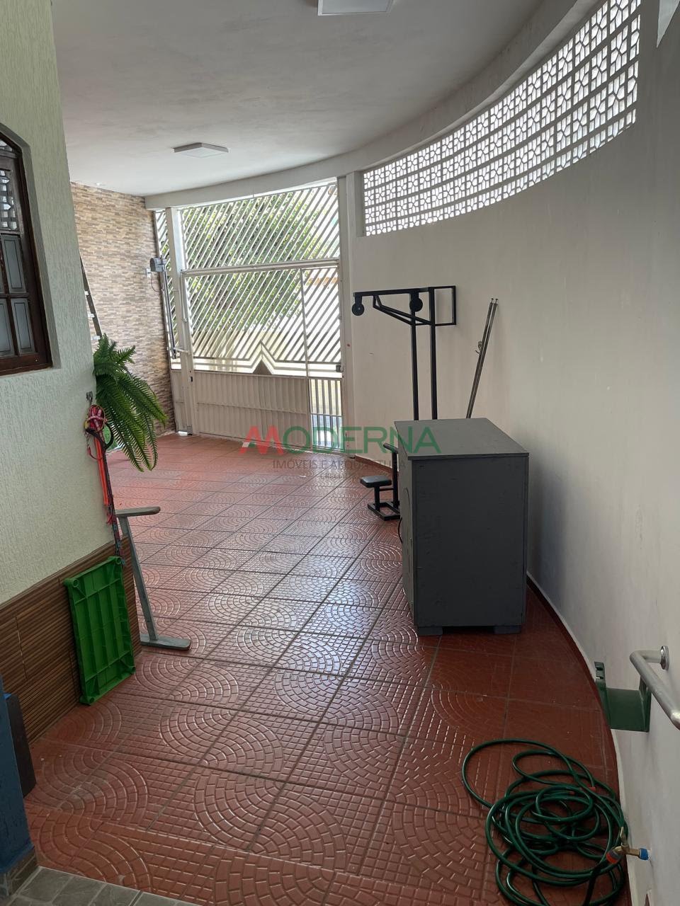Casa à venda com 4 quartos, 2 suítes, 2 vagas e 215m² no Jardim Las Vegas, Santo André (SP) — foto 17 de 28