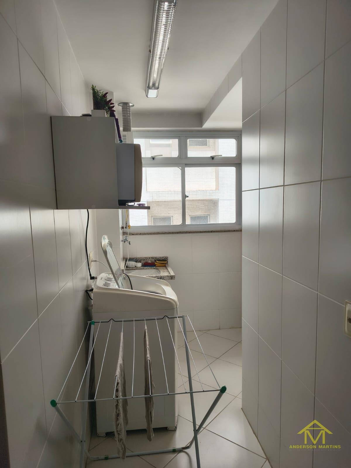 Apartamento à venda com 2 quartos, 1 banheiro, 1 vaga e 73m² no Praia da Costa, Vila Velha (ES) — foto 6 de 14
