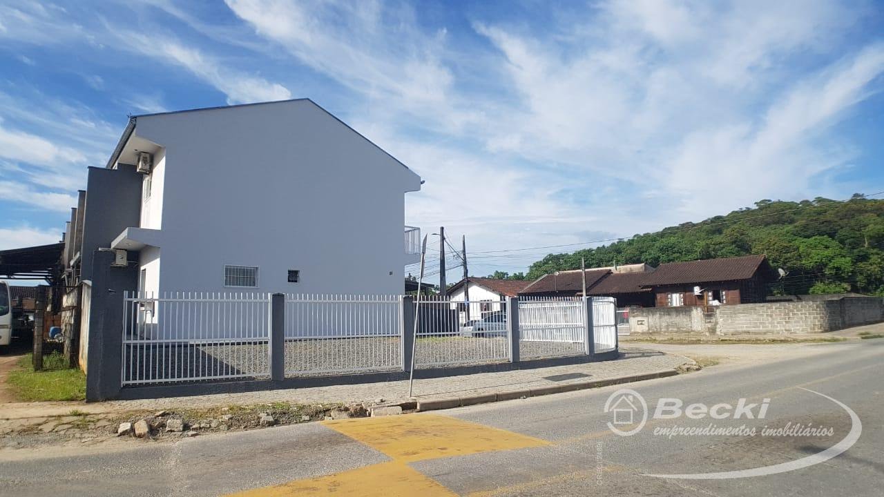 Casa à venda com 2 quartos, 2 banheiros e 61m² no Itinga, Joinville (SC) — foto 13 de 20