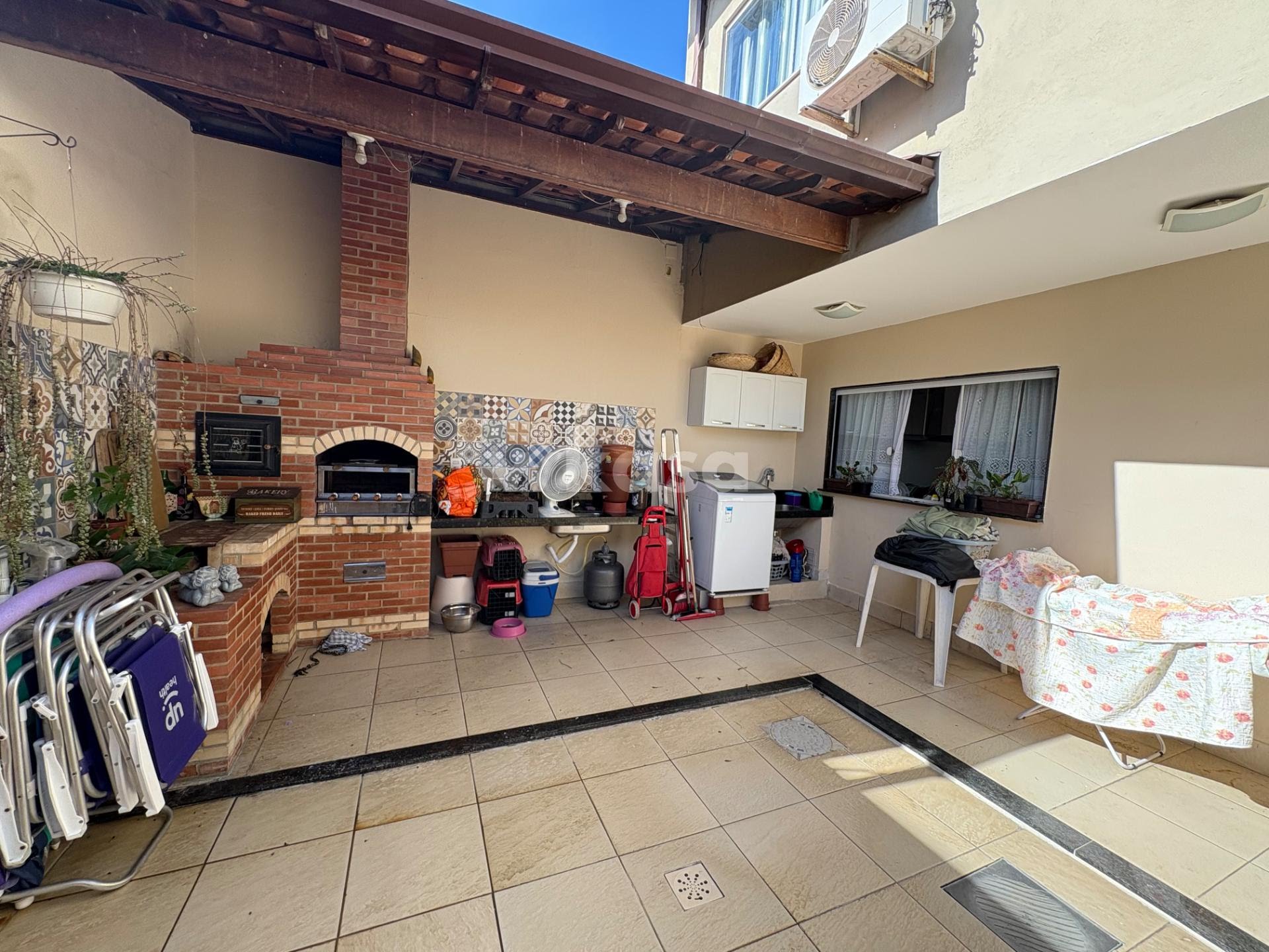 Casa à venda com 3 quartos, 1 suíte, 1 vaga e 100m² no Colina de Laranjeiras, Serra (ES) — foto 14 de 22