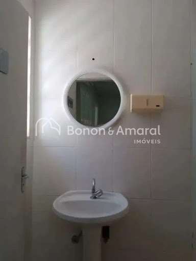 Casa, 2 quartos, 183 m² - Foto 16