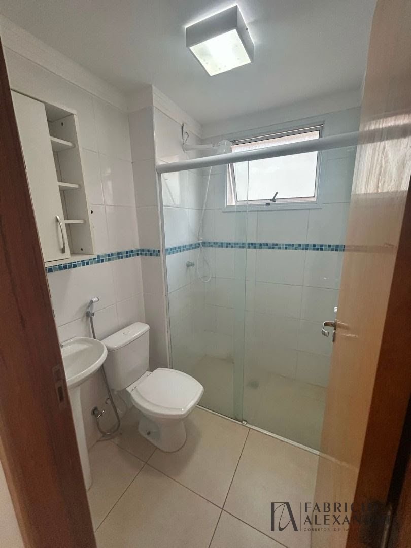 Apartamento à venda com 2 quartos, 1 banheiro, 1 vaga e 65m² no Cidade Nova, São José do Rio Preto (SP) — foto 4 de 29