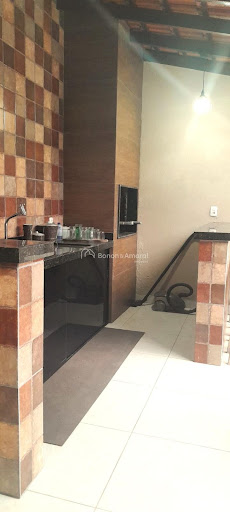 Casa, 2 quartos, 133 m² - Foto 32