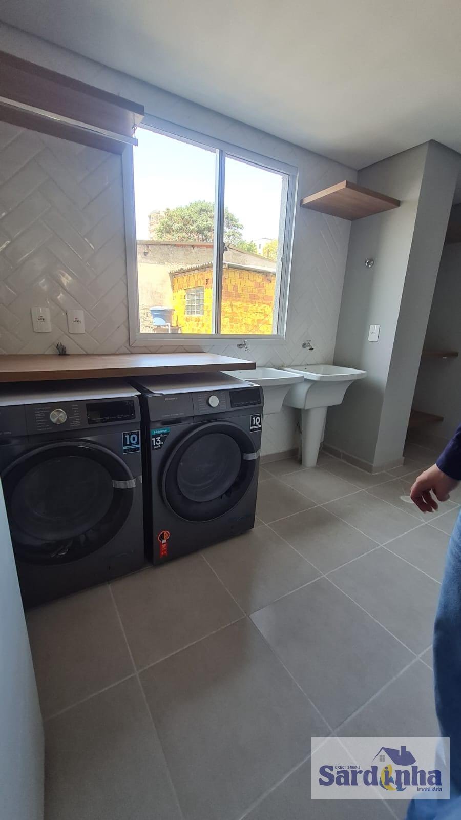 Apartamento à venda com 1 quarto, 1 banheiro e 28m² no Vila Ipojuca, São Paulo (SP) — foto 13 de 16