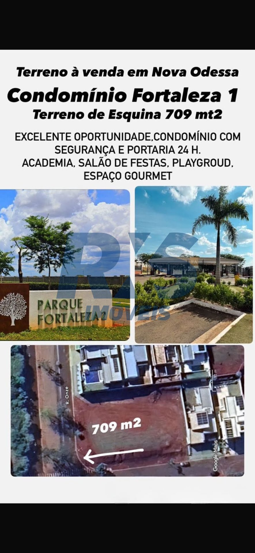Foto 01