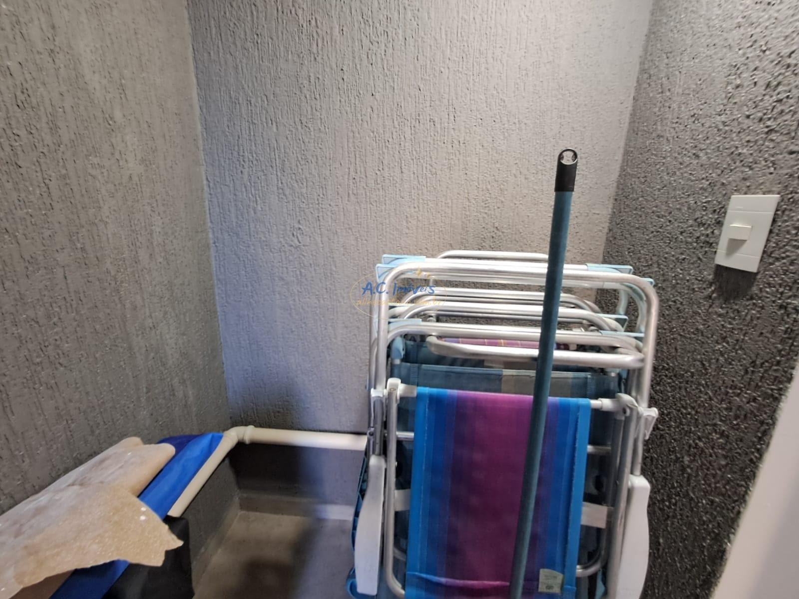 Casa à venda com 2 quartos, 1 suíte, 2 vagas e 90m² no Vila Tupi, Praia Grande (SP) — foto 3 de 30