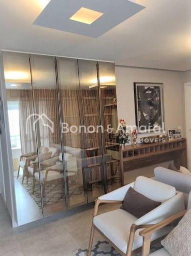 Apartamento, 3 quartos, 114 m² - Foto 2