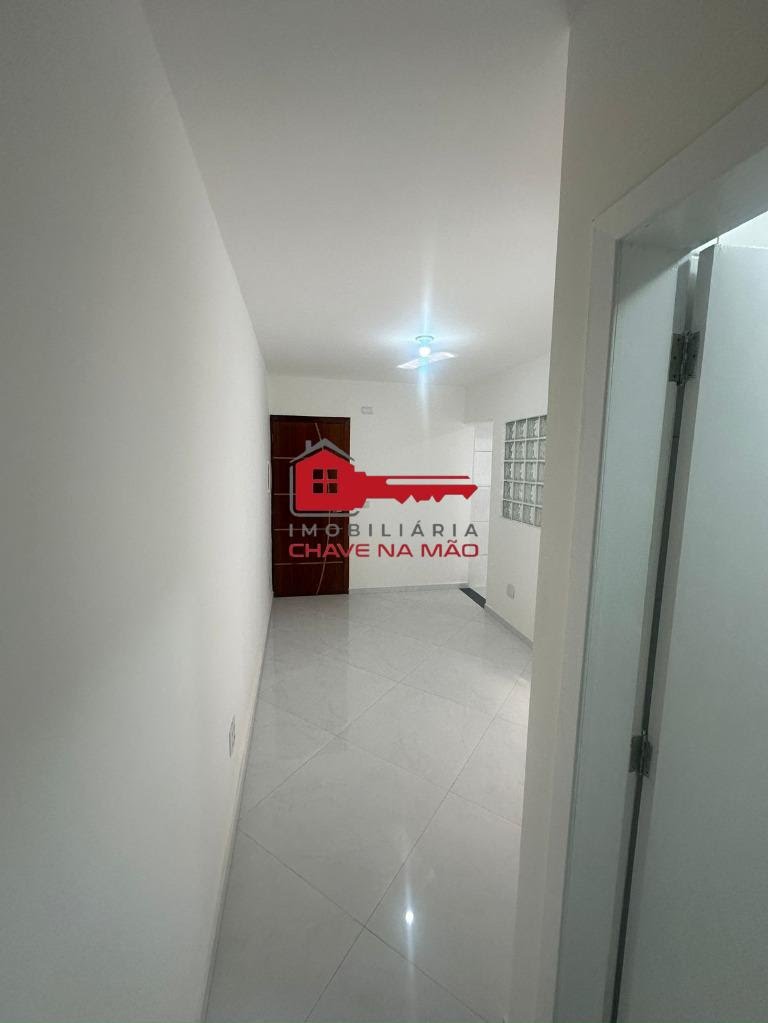 Foto 09